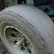 Image for article titled Here's How The Mahindra Roxor Compares To A 1948 Willys CJ-2A Jeep Off-Road